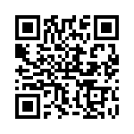 RSB6-8SMT2N QRCode