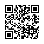 RSBDC3100AA00J QRCode