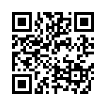 RSBPC1100AA00J QRCode