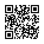 RSC05DRAN-S734 QRCode