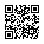RSC05DRAS-S734 QRCode