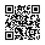 RSC05DREF-S734 QRCode