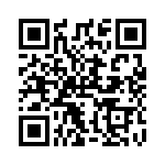 RSC05DREF QRCode