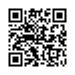 RSC05DREH-S734 QRCode