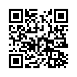 RSC05DREI-S13 QRCode