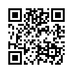 RSC05DREI QRCode