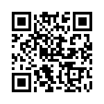 RSC05DREN-S13 QRCode