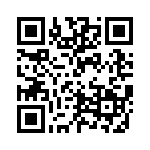 RSC05DRES-S13 QRCode