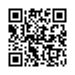 RSC05DRES-S734 QRCode