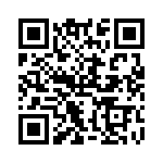 RSC05DRES-S93 QRCode