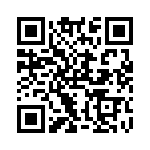 RSC05DRTI-S13 QRCode