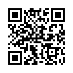 RSC05DRTI-S93 QRCode