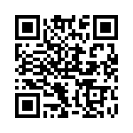 RSC05DRTN-S13 QRCode