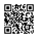 RSC05DRTN-S734 QRCode