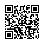 RSC05DRTS QRCode