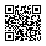 RSC05DRYH QRCode