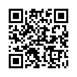 RSC05DRYI-S734 QRCode