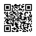 RSC05DRYI-S93 QRCode