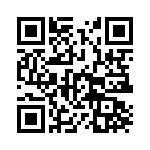 RSC05DRYN-S13 QRCode