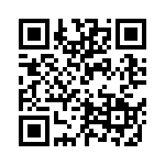 RSC05DRYN-S734 QRCode