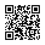 RSC05DRYS-S734 QRCode