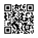RSC06DRAS-S734 QRCode