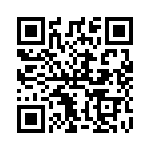 RSC06DRAS QRCode