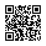 RSC06DREF-S13 QRCode