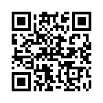 RSC06DREH-S734 QRCode