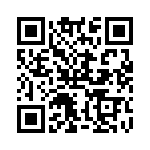 RSC06DREI-S13 QRCode