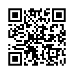 RSC06DRES-S13 QRCode