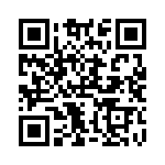 RSC06DRSD-S273 QRCode