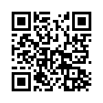 RSC06DRSN-S273 QRCode