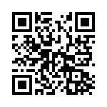 RSC06DRST-S273 QRCode