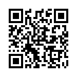 RSC06DRTF QRCode