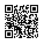 RSC06DRTI QRCode