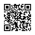 RSC06DRTN-S13 QRCode