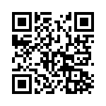 RSC06DRTN-S734 QRCode