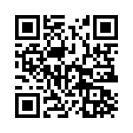 RSC06DRTS-S93 QRCode
