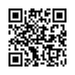 RSC06DRXH-S734 QRCode