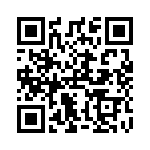 RSC06DRXS QRCode