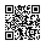 RSC06DRYH-S13 QRCode