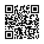 RSC06DRYH QRCode