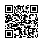 RSC06DRYI-S93 QRCode