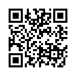 RSC06DRYN-S734 QRCode