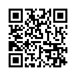 RSC06DRYS QRCode