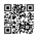 RSC06DTEF QRCode