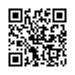 RSC06DTEI QRCode