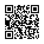 RSC07DRAI-S734 QRCode