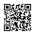 RSC07DRAN QRCode